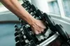 باشگاه ورزشی هتل ویژن امپریال دبی 139959 100