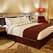 فضای اتاق های هتل ویژن امپریال دبی 139978