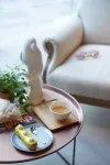 فضای اتاق های هتل دوسیت دی 2 کنز دبی 140043 100