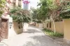 نمای بیرونی هتل آپارتمان دریم این عربین اولد تاون دبی 140275 100