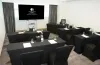 اتاق جلسات هتل دبل تری بای هیلتون بیزنس بی دبی 140371 100
