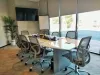 اتاق جلسات هتل بیچ واک دبی 141188 100