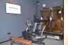 باشگاه ورزشی هتل بیچ واک دبی 141185 100