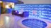 استخر هتل  چهار ستاره دروس دبی 48868 100