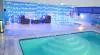استخر هتل  چهار ستاره دروس دبی 48853 100