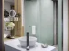 فضای اتاق های هتل آوانی ابن بطوطه دبی 141359 100