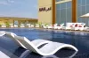 استخر هتل آوانی ابن بطوطه دبی 141392 100