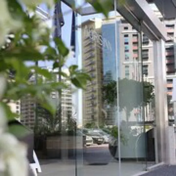 تصویر 141431  هتل آوریس المحنا دبی