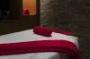 سونا و اسپا هتل آپارتمان آدجیو پرمیوم البرشا دبی 141529 100