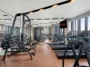 باشگاه ورزشی هتل آپارتمان آدجیو دیره دبی 141536 100