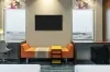 فضای اتاق های هتل آلوفت ساوت دبی 141626 100