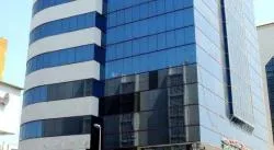 هتل سه ستاره رویال فالکون دبی - Royal Falcon Hotel