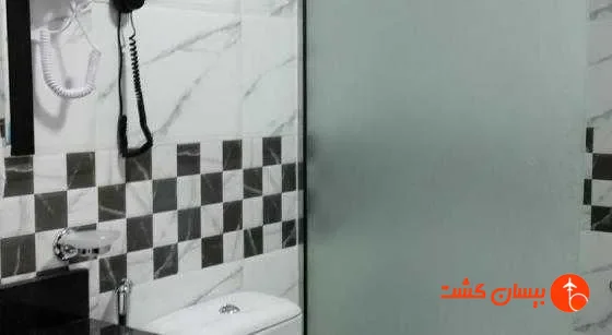 هتل رویال فالکون دبی - تصویر 24