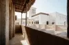 فضای بیرونی هتل السییف بای جمیرا دبی 141700 100