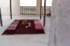 فضای بیرونی هتل السییف بای جمیرا دبی 141701 100