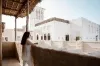 فضای بیرونی هتل السییف بای جمیرا دبی 141703 100