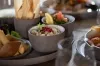 فضای رستورانی و صبحانه هتل السییف بای جمیرا دبی 141705 100