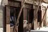 نمای بیرونی هتل السییف بای جمیرا دبی 141719 100