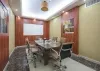 اتاق جلسات هتل رویال تولیپ دبی 142055 100