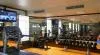 باشگاه ورزشی هتل رامادا بای ویندهام دبی 48935 100