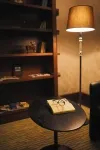 فضای سرگرمی هتل تاپ سنترال ایروان 142656 100