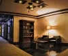 فضای سرگرمی هتل تاپ سنترال ایروان 142655 100