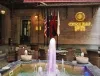 لابی هتل تاپ سنترال ایروان 142649 100