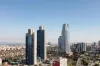 فضای بیرونی هتل شرایتون لونت استانبول 142725 100