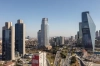 فضای بیرونی هتل شرایتون لونت استانبول 191980 100