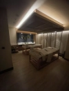 سونا و اسپا هتل شرایتون لونت استانبول 191958 100