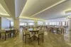 فضای رستورانی و صبحانه هتل لاسوس پالاس استانبول 142905 100