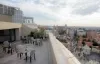 فضای بیرونی هتل تکسیم اسکوئر استانبول 142960 100