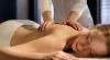 سونا و اسپا هتل حیات ریجنسی منطقه هریتج دبی  49002 100