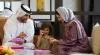 فضای سرگرمی هتل حیات ریجنسی منطقه هریتج دبی  48987 100