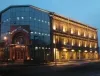 نمای بیرونی هتل آرارات ارمنستان 143064 100