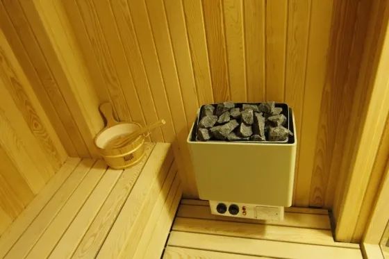 تصویر 143251  هتل زین دی هوم چیکمه کوی استانبول 