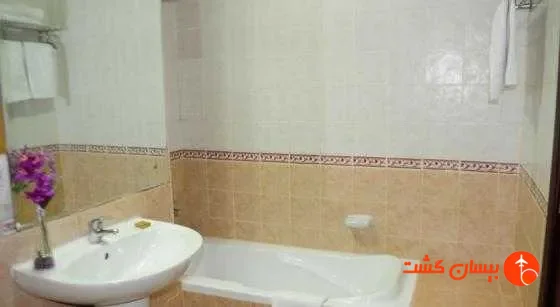 هتل فورچون دیره هتل دبی  - تصویر 22