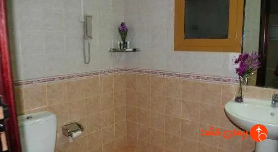 هتل فورچون دیره هتل دبی  - تصویر 34