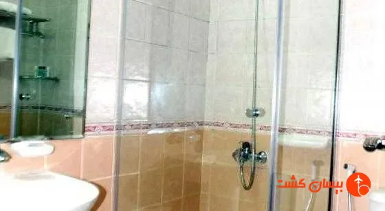 هتل فورچون دیره هتل دبی  - تصویر 10