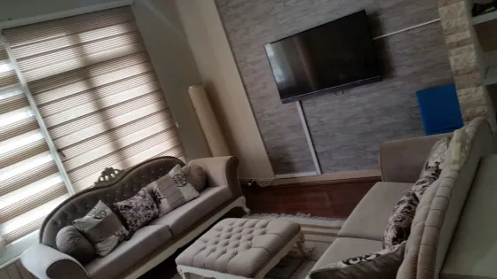 تصویر 143383  هتل زن هوم تکسیم 