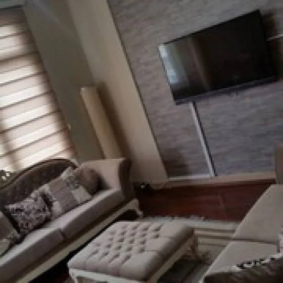 تصویر 143392  هتل زن هوم تکسیم