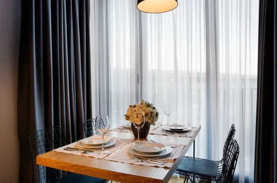 تصویر 143617  هتل ایکس فلتس تکسیم 