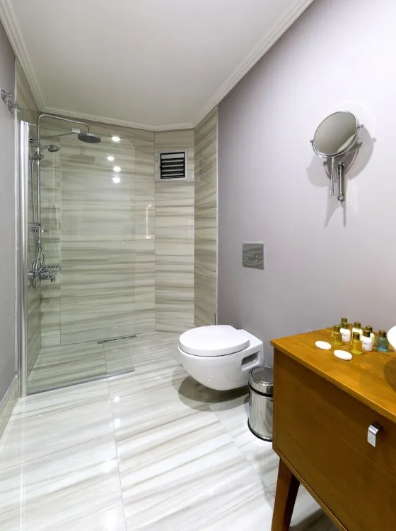 تصویر 143882  هتل والتون گالاتا استانبول 