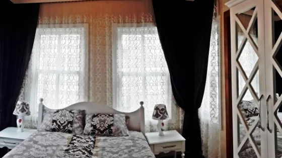 تصویر 143919 هتل دبلیو هاوس کادیکوی