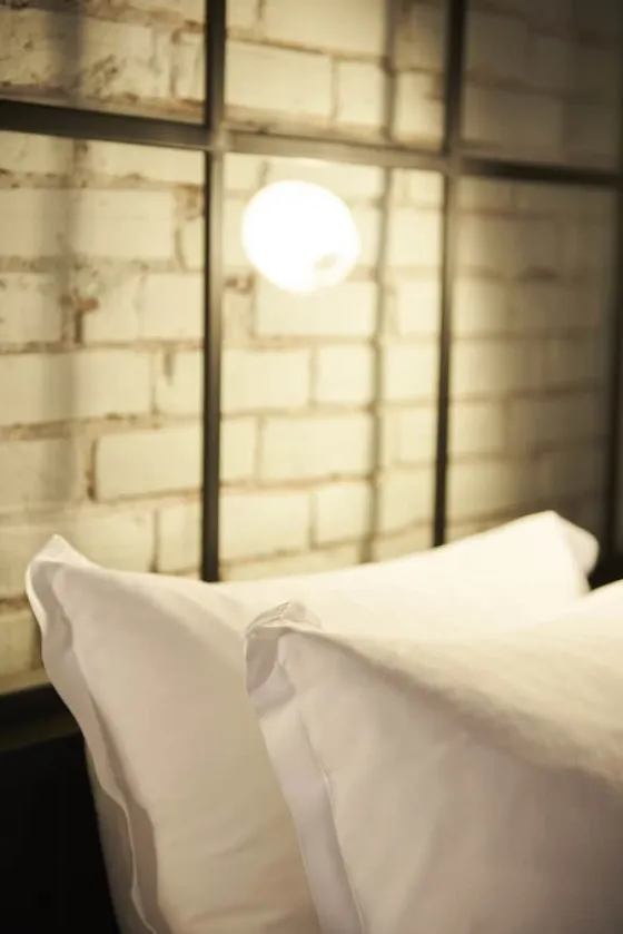 تصویر 144108  هتل وترو استدیو استانبول 