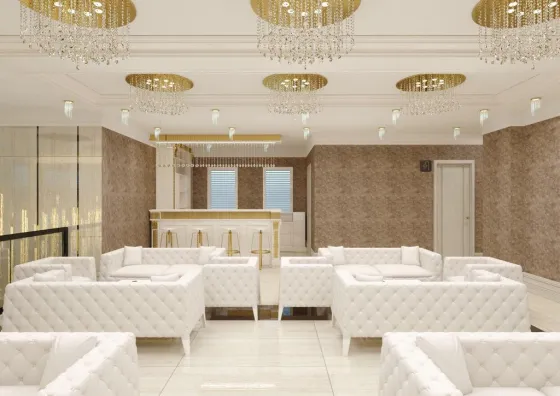 تصویر 144282  هتل وان لایف  