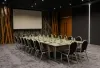 اتاق جلسات هتل الخوری اسکای گاردن دبی 144787 100