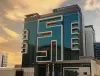 نمای بیرونی هتل الخوری اسکای گاردن دبی 144775 100