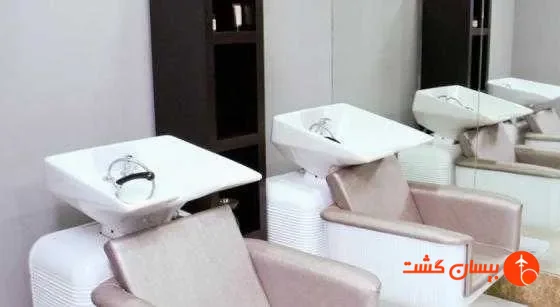 هتل دبی اینترنشنال ترمینال دبی - تصویر 9