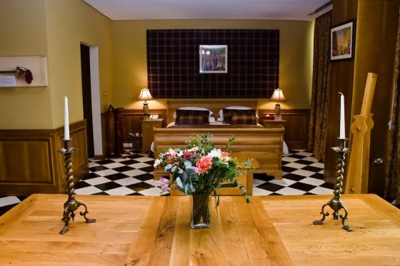 تصویر 145101 هتل رادیسون بلو دوحه قطر